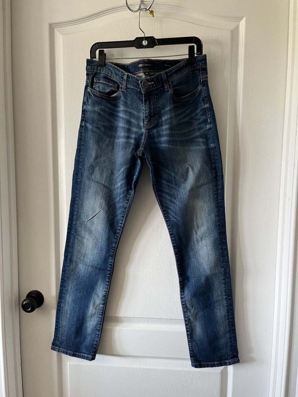 BKE Reserve Payton Skinny Jeans for Women's size 31R
